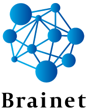 株式会社ブレイネットの会社概要・アクセス